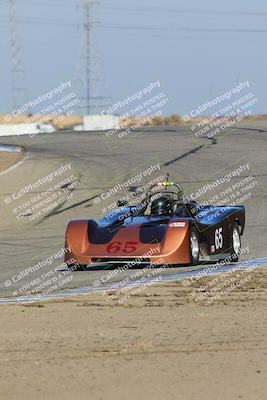 media/Nov-19-2022-CalClub SCCA (Sat) [[baae7b5f0c]]/Group 1/Race (Outside Grapevine)/